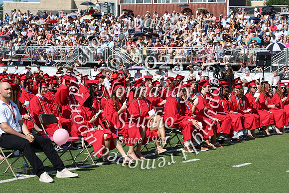 HCH_candids_Visitors_Side_09