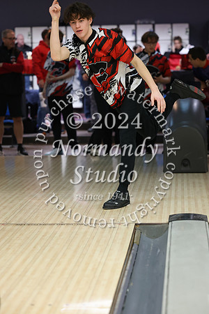 JAC_bo-b_024
