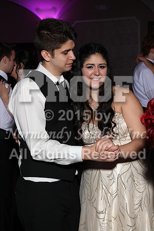 FTH_183_jr.prom
