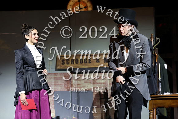 WMC_a_christmas_carol_055