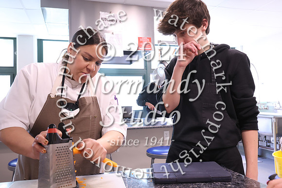 SPF_slc_050