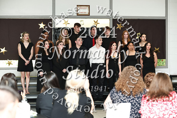 FTH_cabaret-night_58