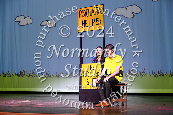 LIB_charlie brown_08