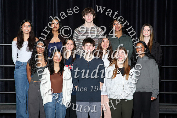 HCH_clubs_2-5-25_18