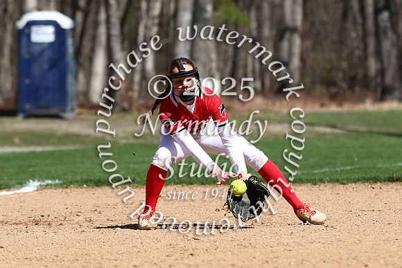 JAC_sb_13