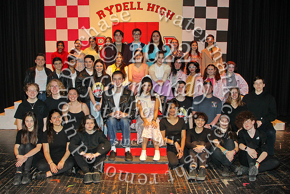 MNP_grease_mus_005