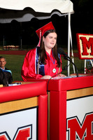MNP_speakers_07