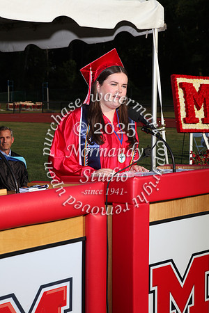 MNP_speakers_07