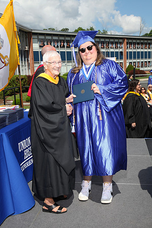 UCH_diplomas_036