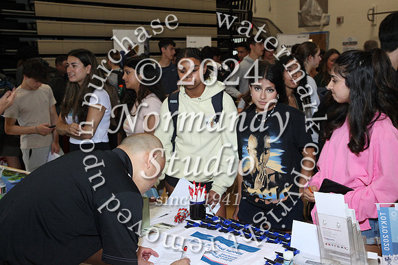 WTG_career_day_47
