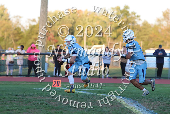 FTH_fb_49