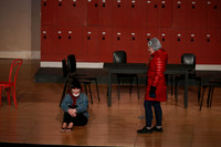 BER_16_winter break play