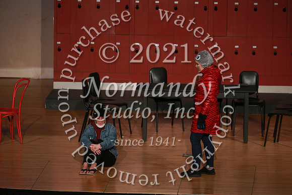 BER_16_winter break play