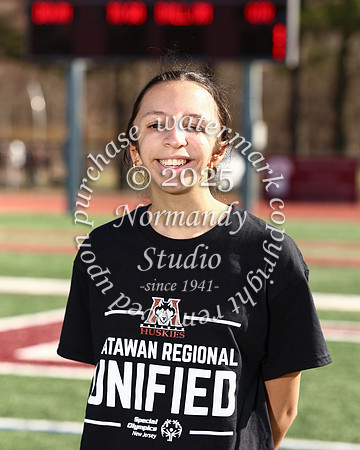MAT_unified-sr_08