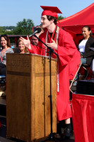 HCH_speakers_11