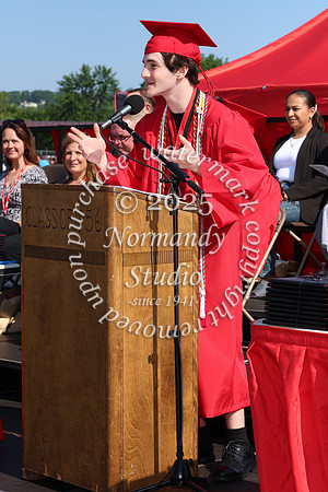 HCH_speakers_11