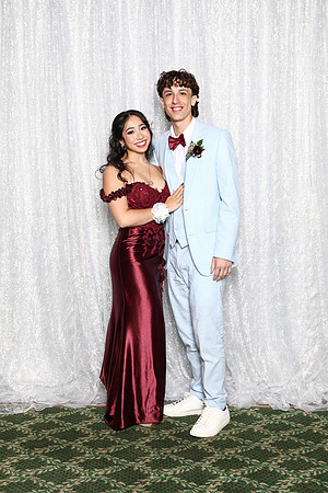 jrprom-0620