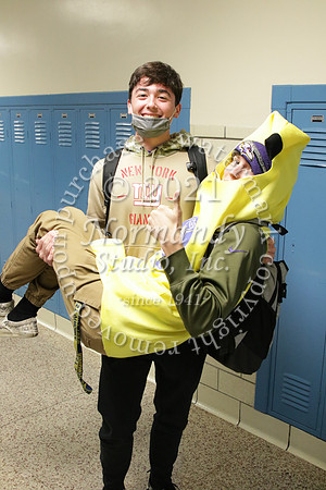 ALJ_53_halloween slc