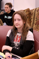 HCH_slc_005