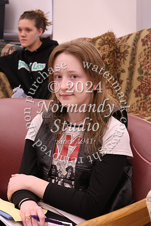 HCH_slc_005