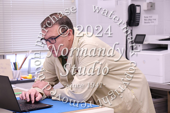 MNP_slc_24