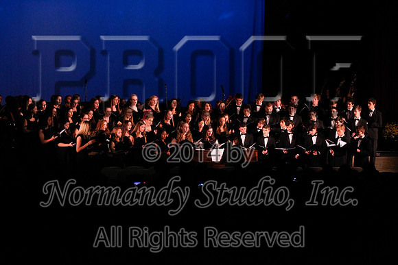 CHS_065_con