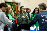 BER_st.baldricks_14