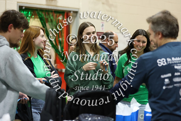 BER_st.baldricks_14