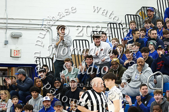 WHS_bb-b_58