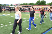 HCH_grad_rehearsal_016