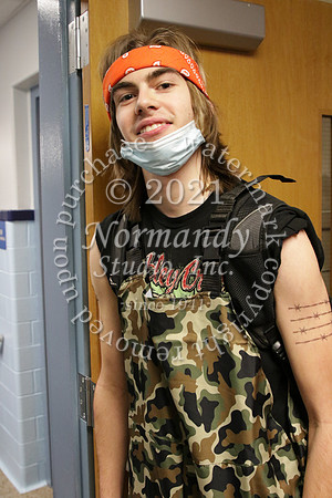 ALJ_54_halloween slc