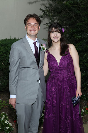 SVL_jr_sr_prom_015