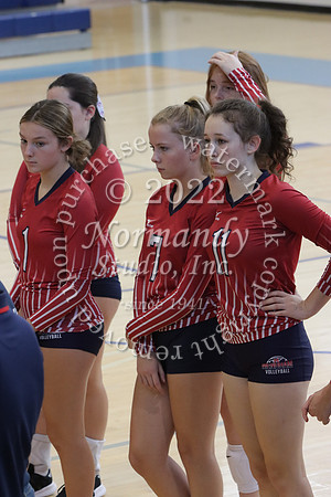 WMM_vb-g_23