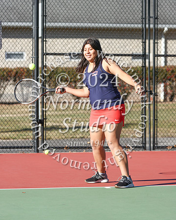 DHS_tn-g_45