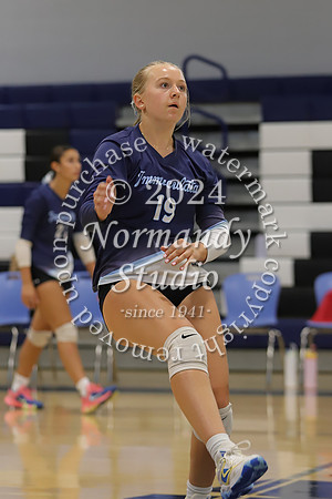 IMC_vb-g_20