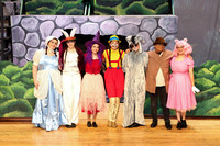 JAC_musical-cast_19