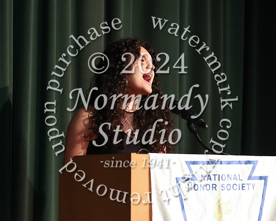 RAM_nhs_induction_024