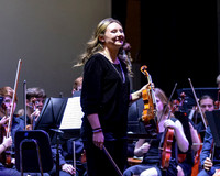 WHS_concert_08
