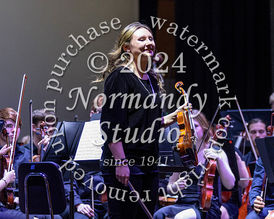 WHS_concert_08