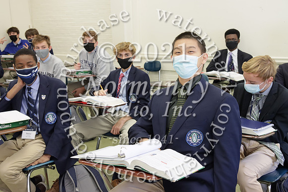 SHP_036_slc