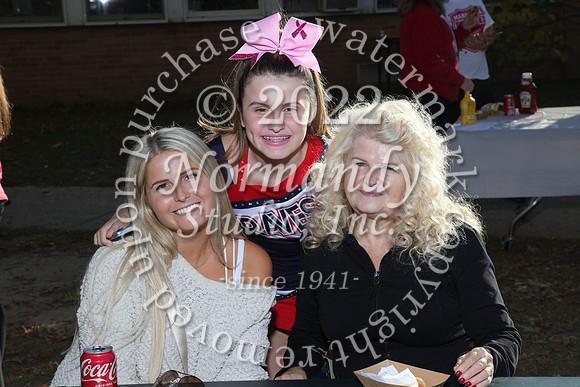 MNP_bbq_066