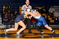 GIRLS ACTION 1-10-25 EG