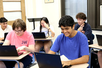 WHS_slc_005