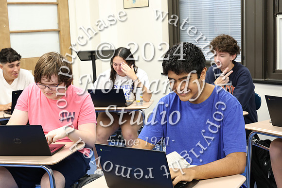 WHS_slc_005
