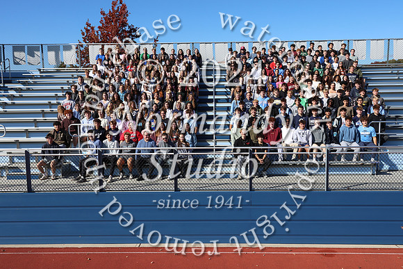 WMC_2025_sr_grp_02