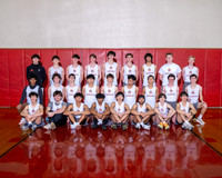 BER_tr-b-t_02
