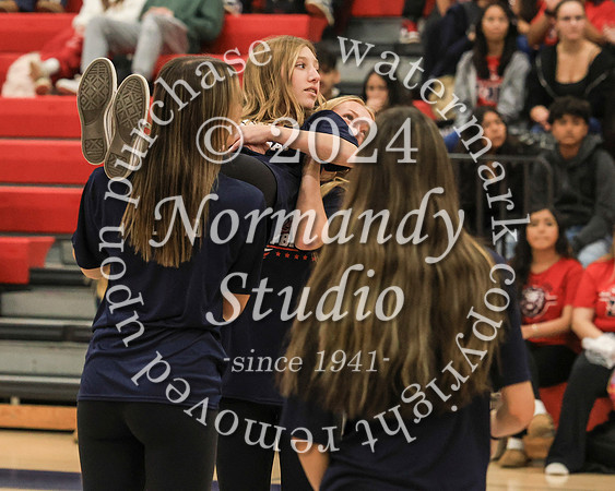 LIB_pep rally_32
