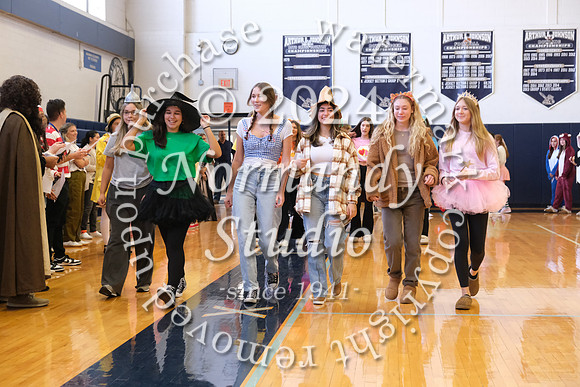 ALJ_halloween parade_53