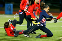 Powder Puff Game 11-25-14 RG