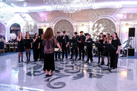 WMM_cabaret_14